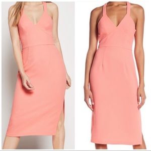BCBG generation Dress